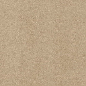 Gaucho Fawn W9051 by Thibaut Designer Fabric