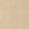 Gaucho Suede W9052 by Thibaut Designer Fabric