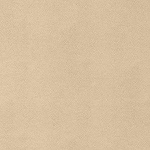 Gaucho Suede W9052 by Thibaut Designer Fabric