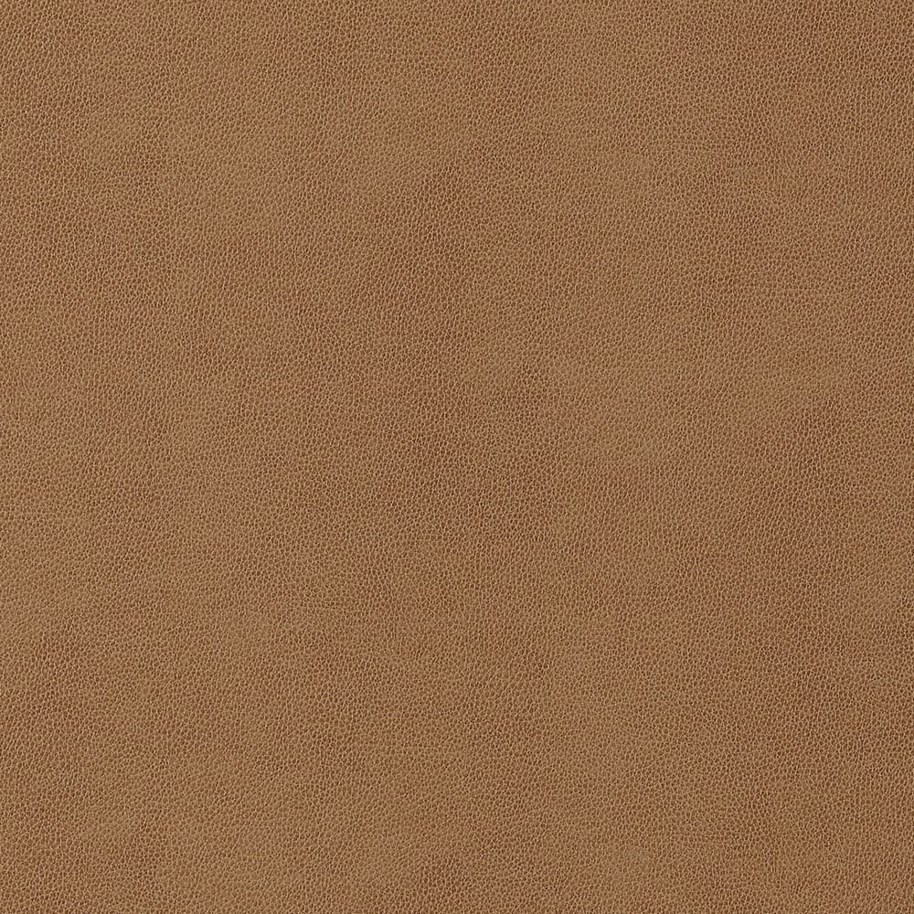 Gaucho Cedar W9053 by Thibaut Fabric Thibaut Fabric Gaucho Cedar W9053Fabric U.S.A </p><p>Repeat: H: , V: 0 (0.00 cm) 54 in  (137.16 cm) - Fabric Carolina -