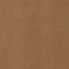Gaucho Cedar W9053 by Thibaut Designer Fabric