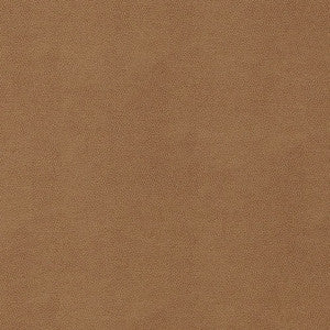 Gaucho Cedar W9053 by Thibaut Designer Fabric