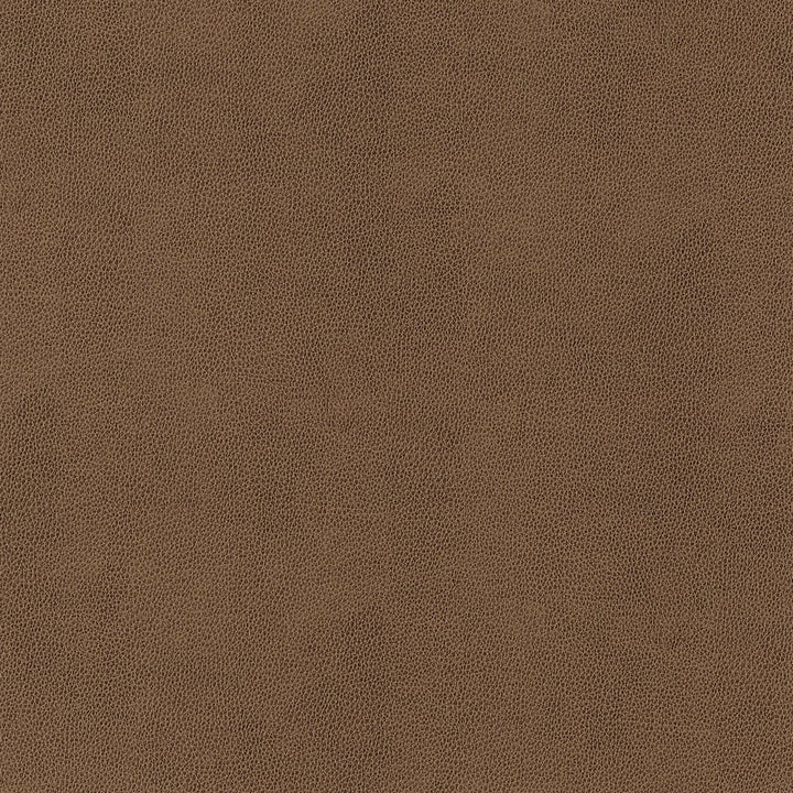 Gaucho Chestnut W9054 by Thibaut Fabric Thibaut Fabric Gaucho Chestnut W9054Fabric U.S.A </p><p>Repeat: H: , V: 0 (0.00 cm) 54 in  (137.16 cm) - Fabric Carolina -