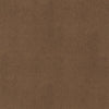 Gaucho Chestnut W9054 by Thibaut Designer Fabric