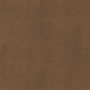 Gaucho Chestnut W9054 by Thibaut Designer Fabric