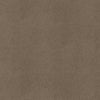 Gaucho Elk W9055 by Thibaut Designer Fabric