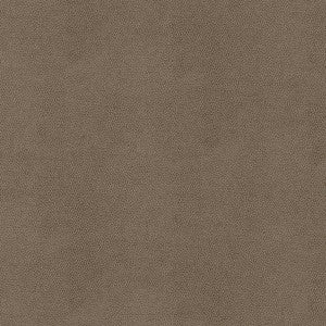 Gaucho Elk W9055 by Thibaut Designer Fabric