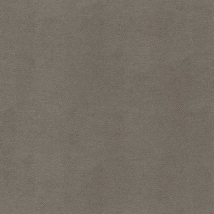 Gaucho Granite W9056 by Thibaut Fabric Thibaut Fabric Gaucho Granite W9056Fabric U.S.A </p><p>Repeat: H: , V: 0 (0.00 cm) 54 in  (137.16 cm) - Fabric Carolina -