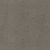 Gaucho Granite W9056 by Thibaut Designer Fabric