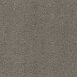 Gaucho Granite W9056 by Thibaut Designer Fabric