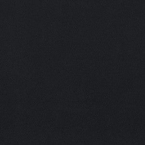 Gaucho Black W9057 by Thibaut Designer Fabric