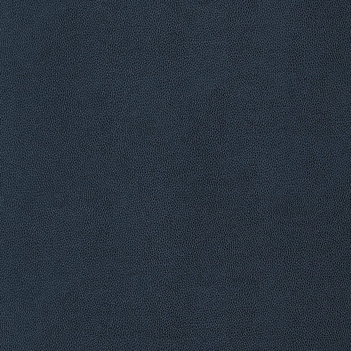 Gaucho Midnight W9058 by Thibaut Fabric Thibaut Fabric Gaucho Midnight W9058Fabric U.S.A </p><p>Repeat: H: , V: 0 (0.00 cm) 54 in  (137.16 cm) - Fabric Carolina -