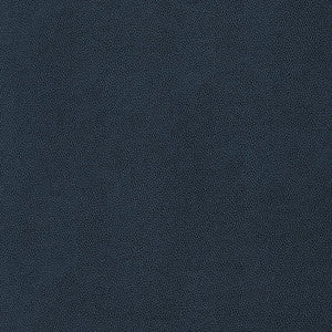 Gaucho Midnight W9058 by Thibaut Designer Fabric