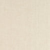 AINSLEY Cashmere W9100 by Thibaut Designer Fabric