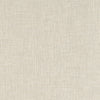 AINSLEY Riverstone W9101 by Thibaut Designer Fabric