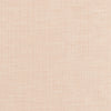 AINSLEY Shell W9102 by Thibaut Designer Fabric