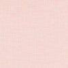 AINSLEY Blush W9103 by Thibaut Designer Fabric