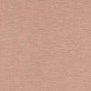 AINSLEY Cider W9104 by Thibaut Designer Fabric