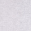 AINSLEY Heather W9105 by Thibaut Designer Fabric