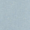 AINSLEY Horizon W9106 by Thibaut Designer Fabric