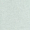 AINSLEY Seafoam W9107 by Thibaut Designer Fabric