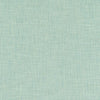 AINSLEY Jade W9108 by Thibaut Designer Fabric