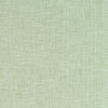 AINSLEY Leaf W9109 by Thibaut Designer Fabric