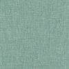 AINSLEY Hemlock W9110 by Thibaut Designer Fabric