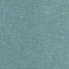 AINSLEY Peacock W9111 by Thibaut Designer Fabric