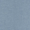 AINSLEY Cornflower W9112 by Thibaut Designer Fabric