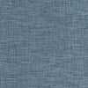 AINSLEY Bermuda W9113 by Thibaut Designer Fabric