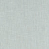 AINSLEY Bluebell W9114 by Thibaut Designer Fabric