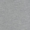 AINSLEY Pepper W9115 by Thibaut Designer Fabric