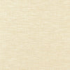 KADEN Parchment W9116 by Thibaut Designer Fabric
