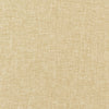 KADEN Straw W9117 by Thibaut Designer Fabric