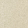 KADEN Linen W9118 by Thibaut Designer Fabric