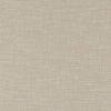 KADEN Cocoa W9119 by Thibaut Designer Fabric