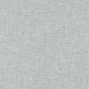 KADEN Pebble W9120 by Thibaut Designer Fabric