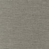 KADEN Ebony W9121 by Thibaut Designer Fabric