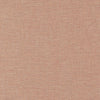 KADEN Cider W9122 by Thibaut Designer Fabric