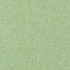 KADEN Leaf W9123 by Thibaut Designer Fabric