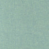 KADEN Caribbean W9124 by Thibaut Designer Fabric