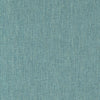 KADEN Peacock W9125 by Thibaut Designer Fabric
