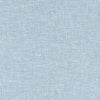 KADEN Sky W9126 by Thibaut Designer Fabric