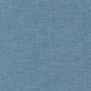 KADEN Cadet W9127 by Thibaut Designer Fabric