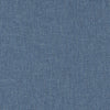 KADEN Navy W9128 by Thibaut Designer Fabric