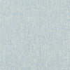 KADEN Horizon W9129 by Thibaut Designer Fabric