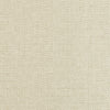 THEO Linen W9130 by Thibaut Designer Fabric
