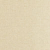 THEO Straw W9131 by Thibaut Designer Fabric