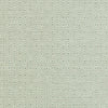THEO Hemlock W9133 by Thibaut Designer Fabric